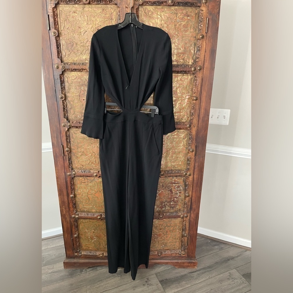 A.L.C jump‎ suit 8